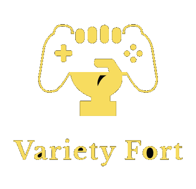 Variety Fort